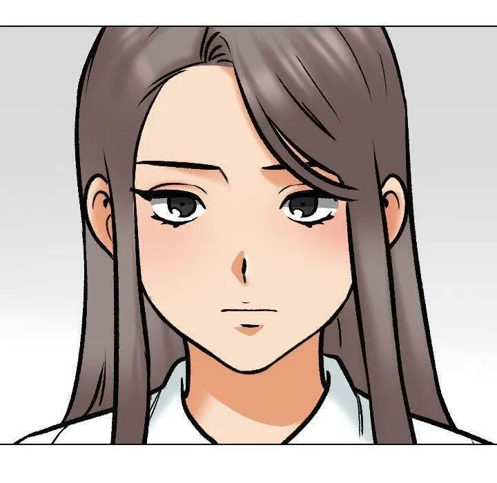 漫画《同事换换爱》第187话第68张图