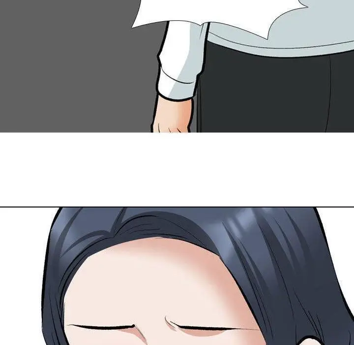 漫画《同事换换爱》第187话第8张图