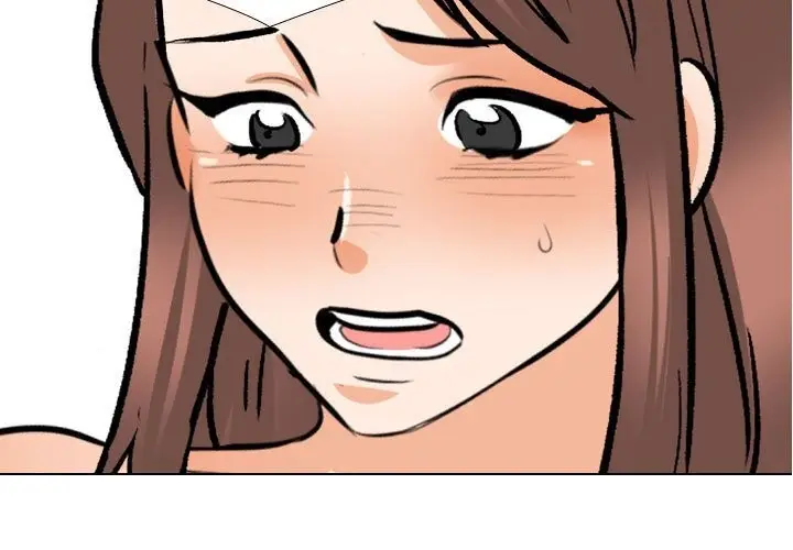 漫画《同事换换爱》第188话第3张图