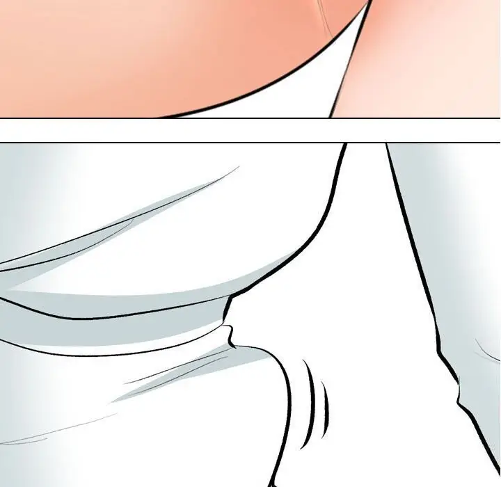 漫画《同事换换爱》第188话第5张图