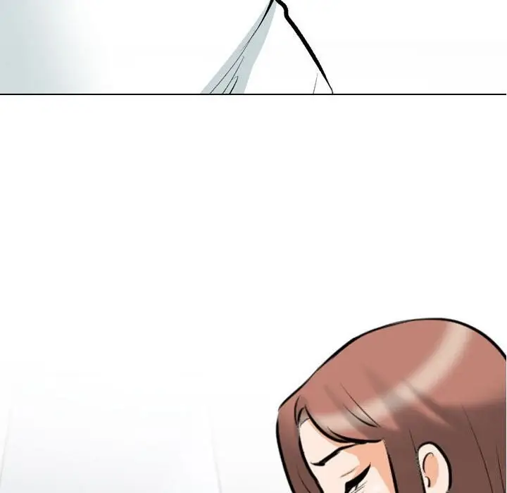 漫画《同事换换爱》第188话第6张图
