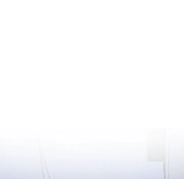 漫画《同事换换爱》第188话第88张图
