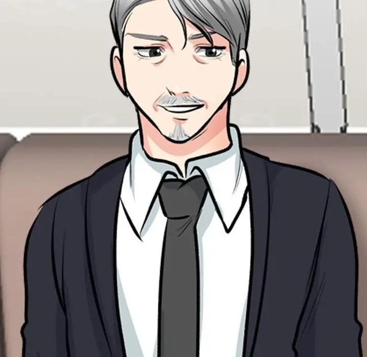 漫画《同事换换爱》第189话第106张图