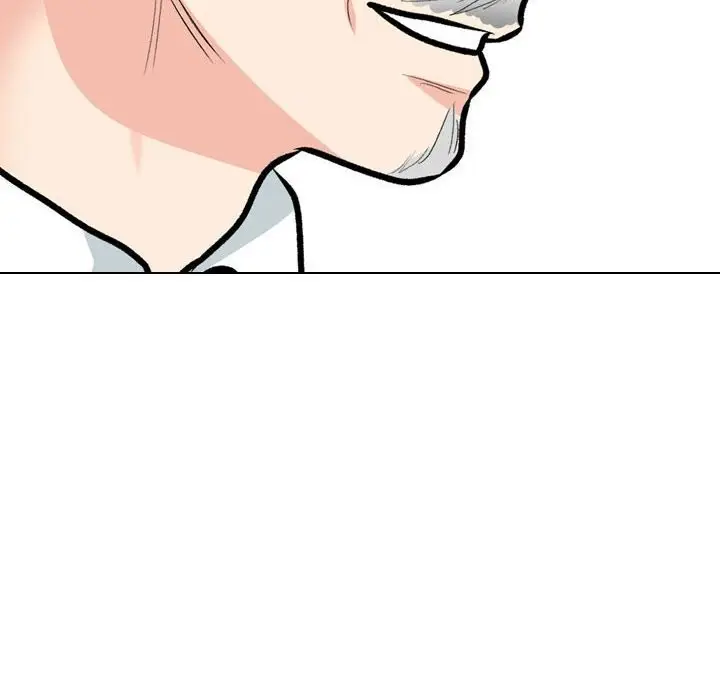 漫画《同事换换爱》第189话第126张图
