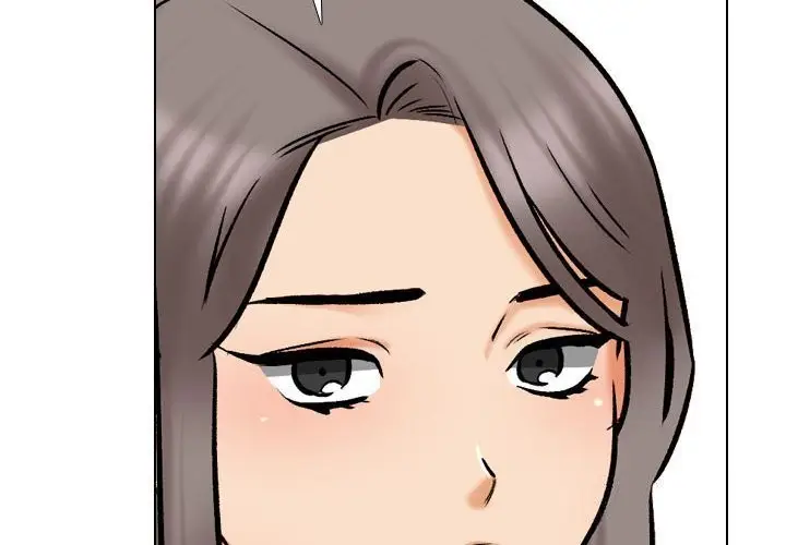 漫画《同事换换爱》第189话第2张图