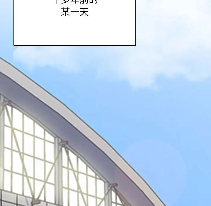 漫画《同事换换爱》第189话第24张图