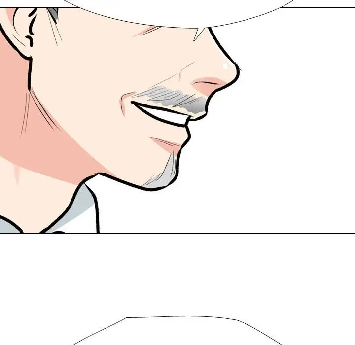 漫画《同事换换爱》第189话第47张图