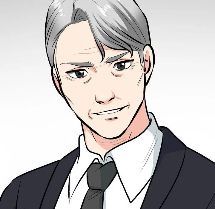 漫画《同事换换爱》第189话第49张图