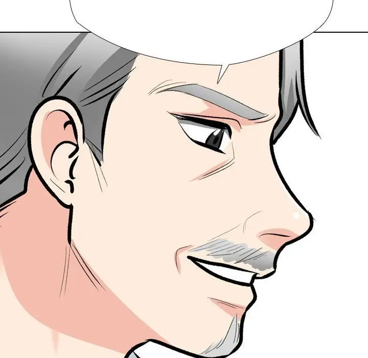 漫画《同事换换爱》第189话第58张图