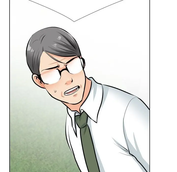 漫画《同事换换爱》第189话第60张图