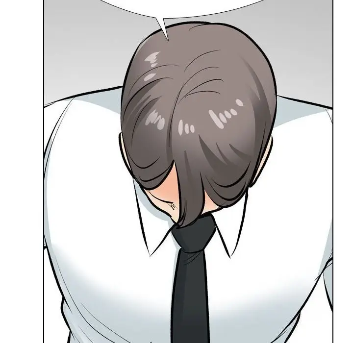 漫画《同事换换爱》第189话第62张图
