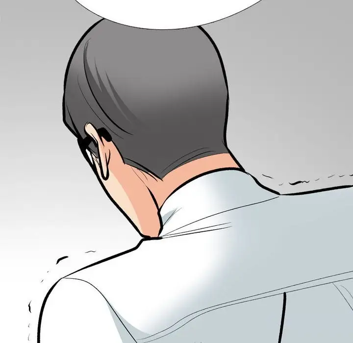 漫画《同事换换爱》第189话第70张图