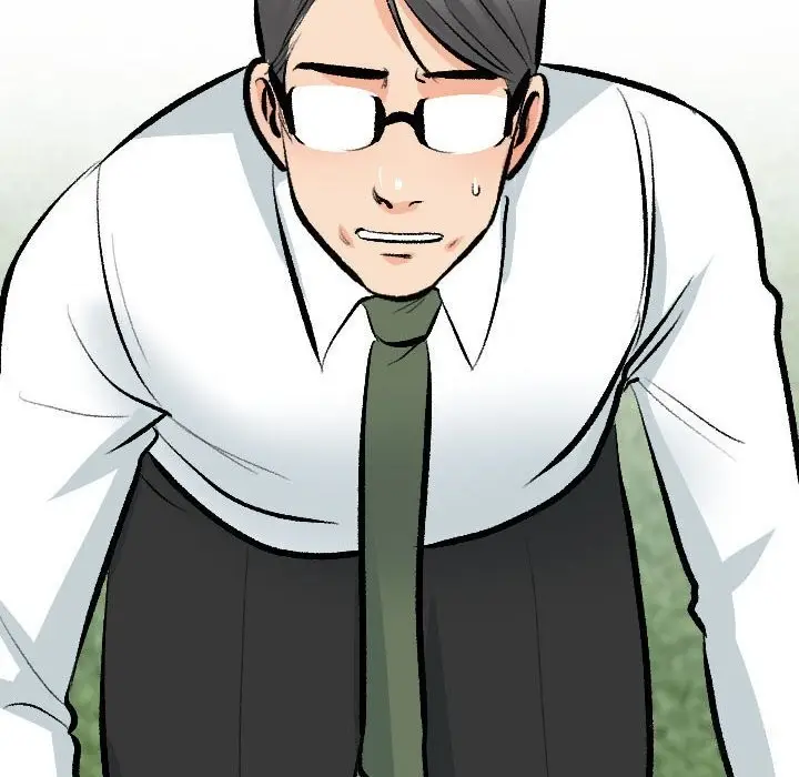 漫画《同事换换爱》第189话第78张图