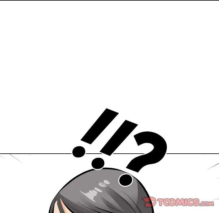 漫画《同事换换爱》第189话第93张图