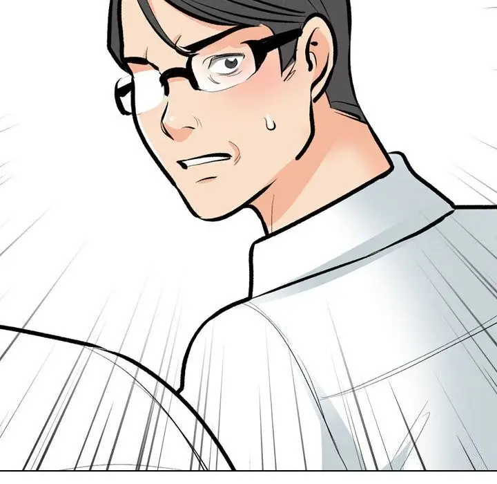 漫画《同事换换爱》第189话第94张图