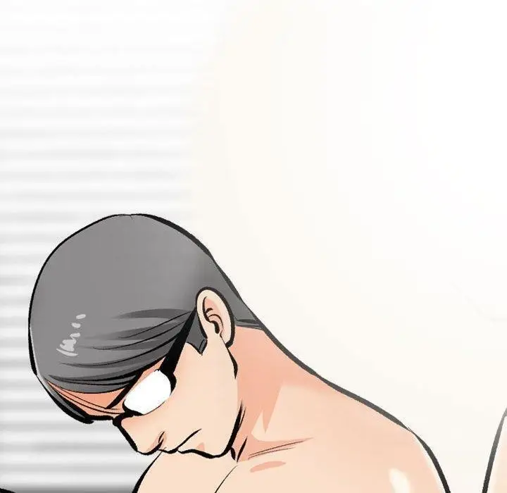 漫画《同事换换爱》第190话第100张图