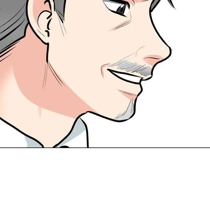 漫画《同事换换爱》第190话第13张图