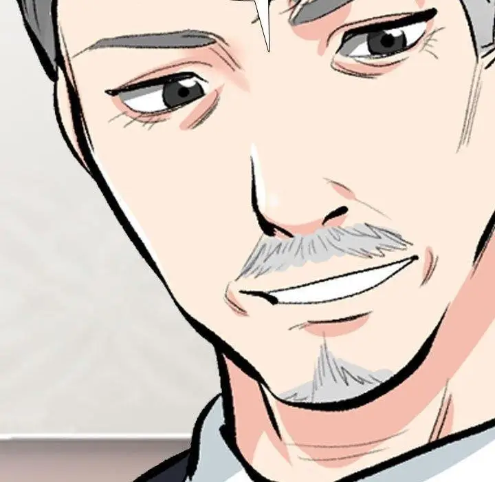 漫画《同事换换爱》第190话第29张图