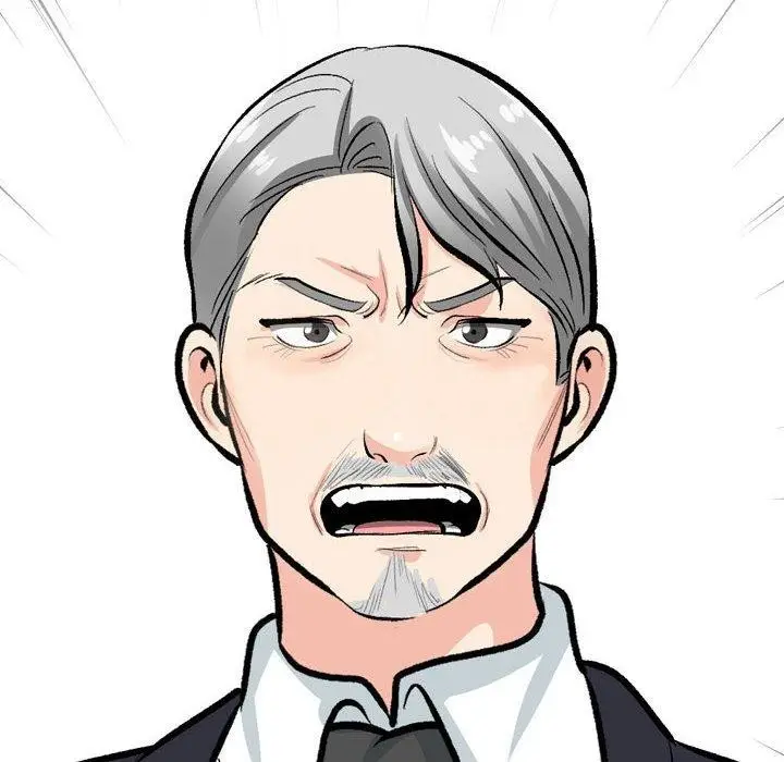 漫画《同事换换爱》第190话第42张图