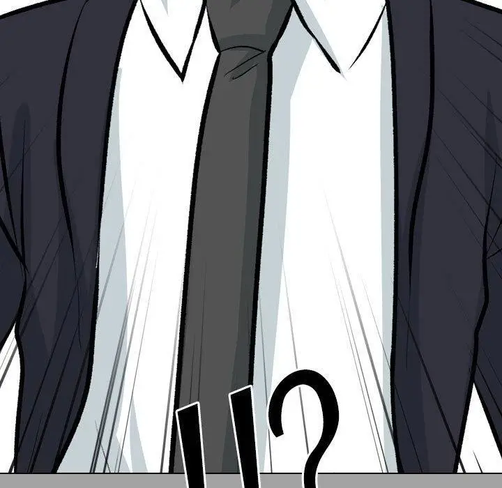 漫画《同事换换爱》第190话第43张图