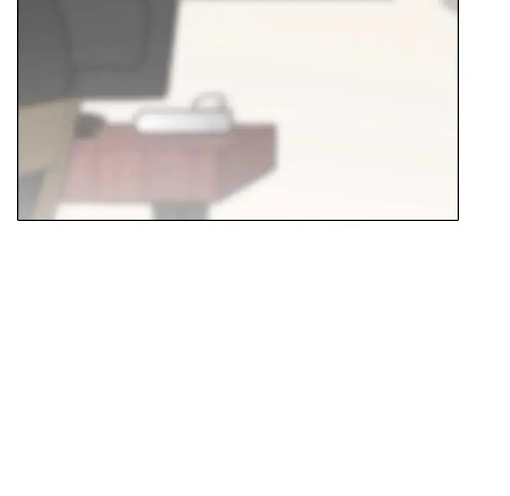 漫画《同事换换爱》第190话第65张图