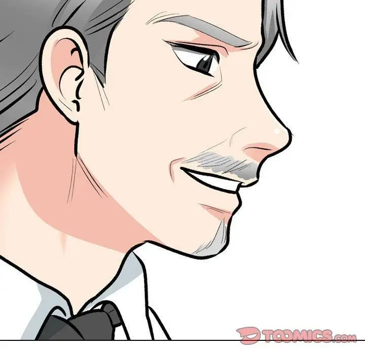 漫画《同事换换爱》第190话第81张图