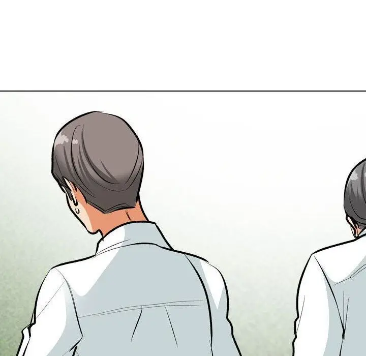 漫画《同事换换爱》第190话第82张图