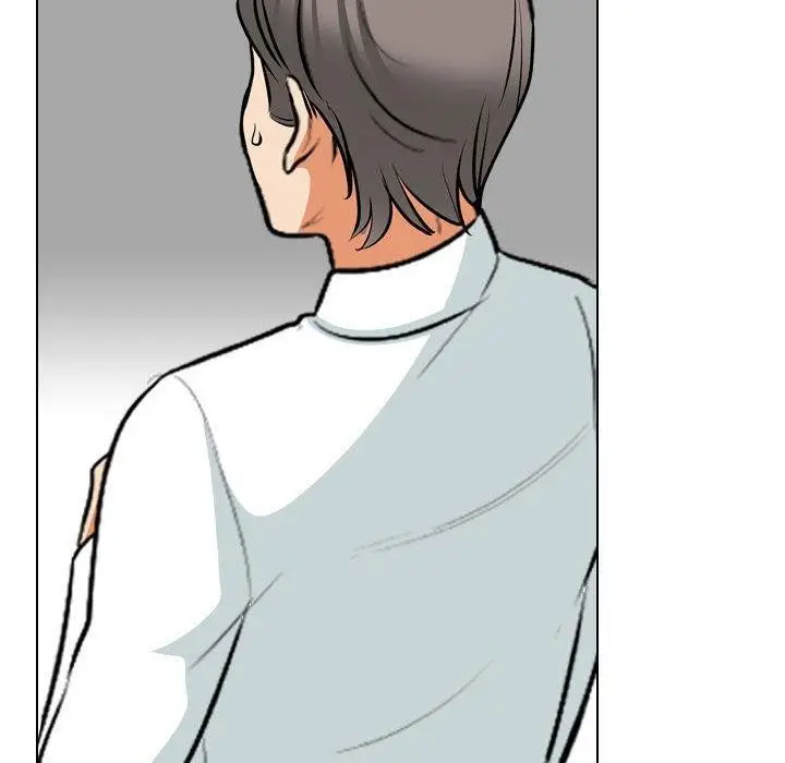 漫画《同事换换爱》第190话第86张图