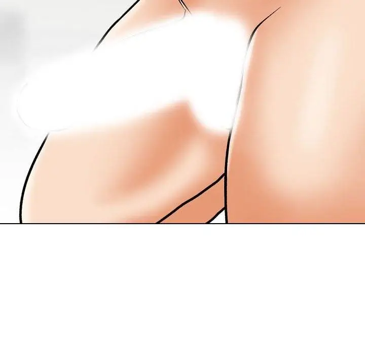 漫画《同事换换爱》第191话第104张图