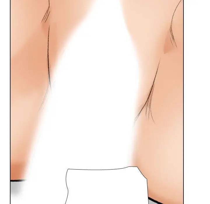 漫画《同事换换爱》第191话第107张图