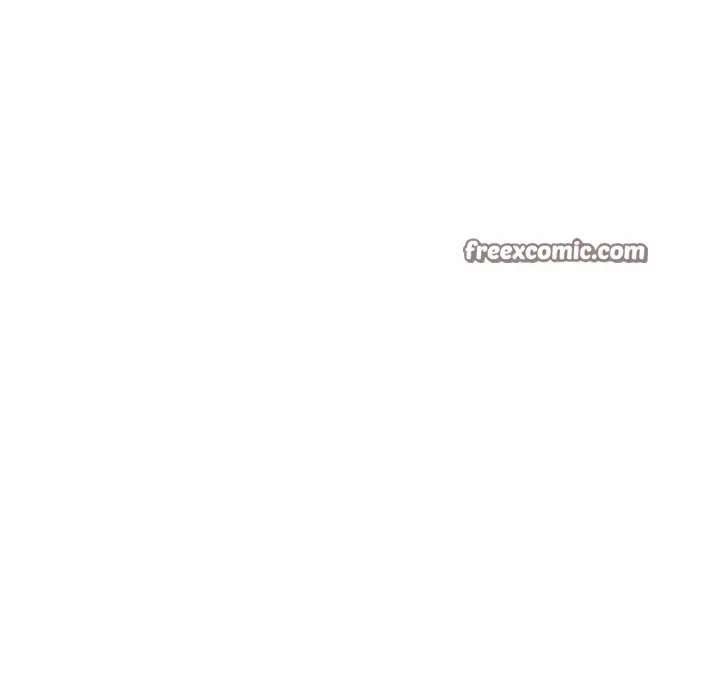 漫画《同事换换爱》第191话第128张图