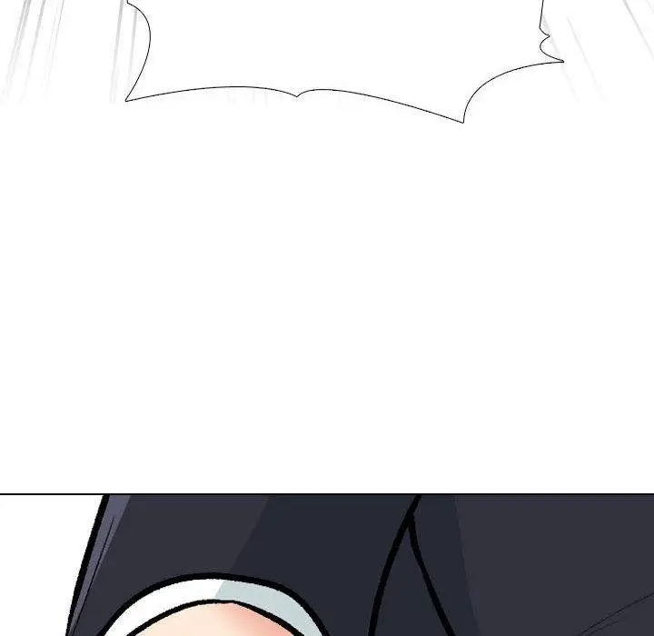 漫画《同事换换爱》第191话第135张图