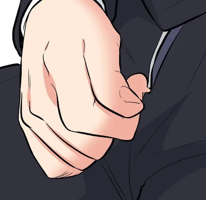 漫画《同事换换爱》第191话第136张图