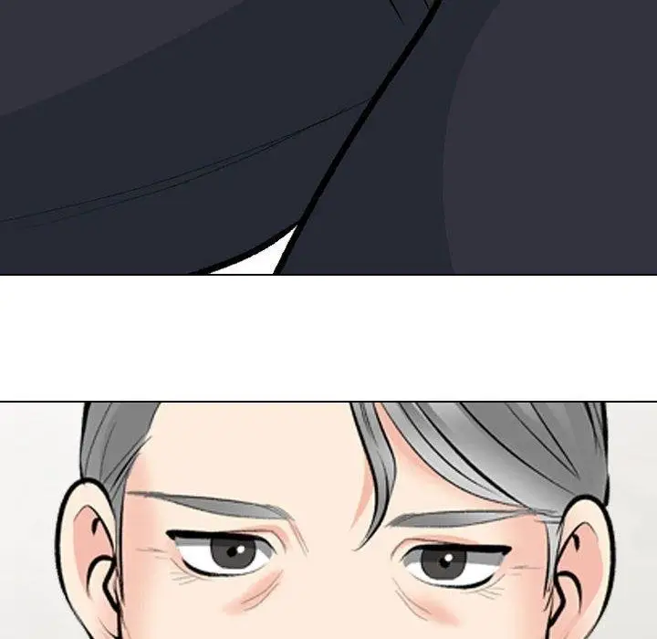 漫画《同事换换爱》第191话第137张图