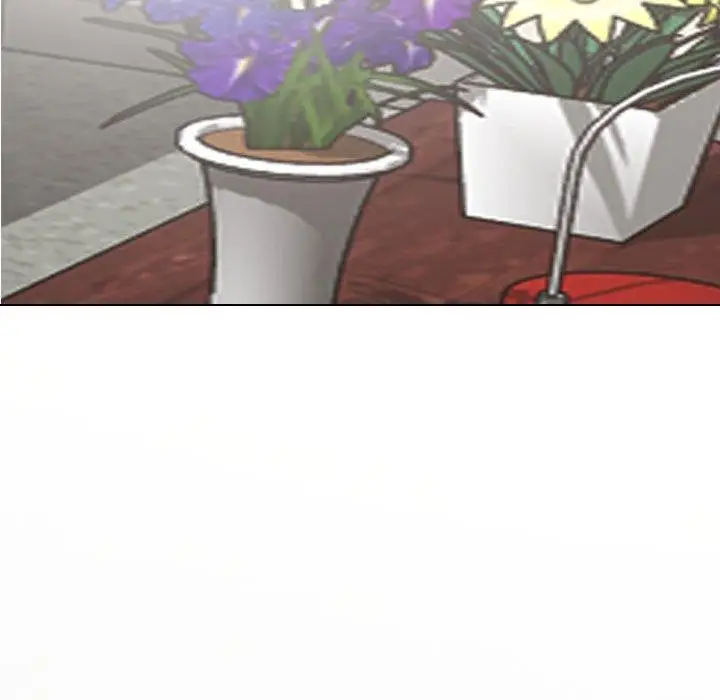 漫画《同事换换爱》第191话第19张图