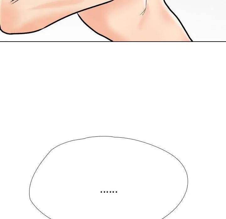 漫画《同事换换爱》第191话第66张图