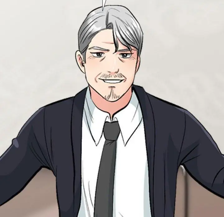 漫画《同事换换爱》第191话第94张图