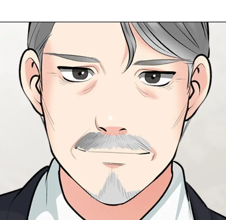 漫画《同事换换爱》第192话第13张图