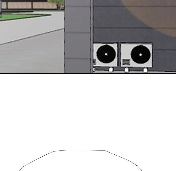 漫画《同事换换爱》第192话第130张图