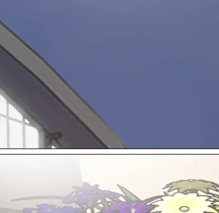 漫画《同事换换爱》第192话第17张图