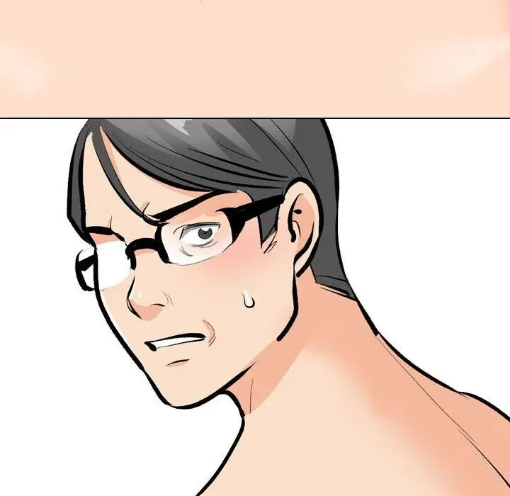 漫画《同事换换爱》第192话第70张图