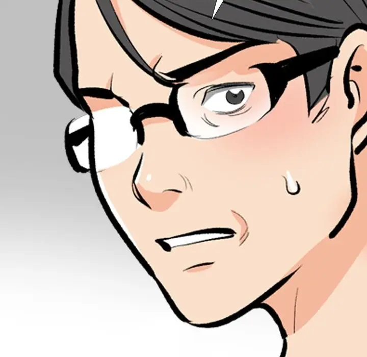 漫画《同事换换爱》第192话第72张图
