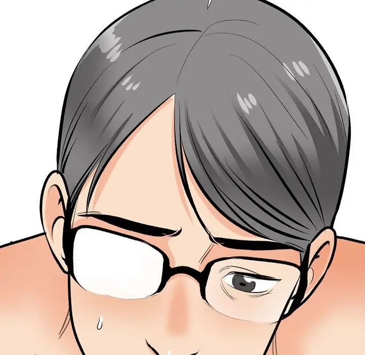 漫画《同事换换爱》第192话第90张图