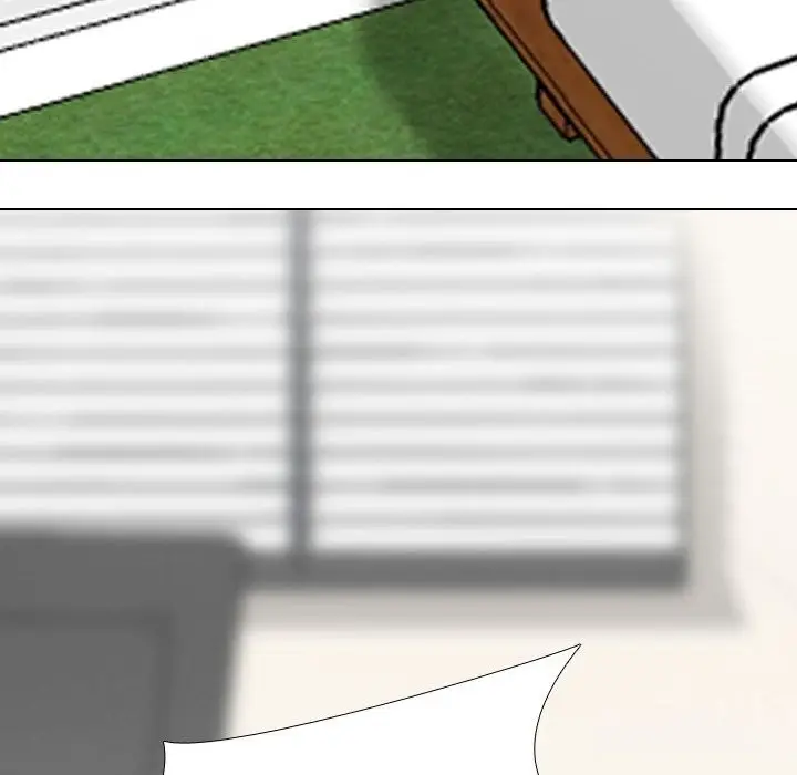 漫画《同事换换爱》第192话第94张图