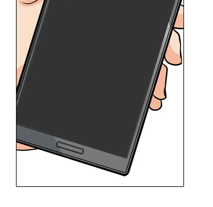 漫画《同事换换爱》第193话第110张图
