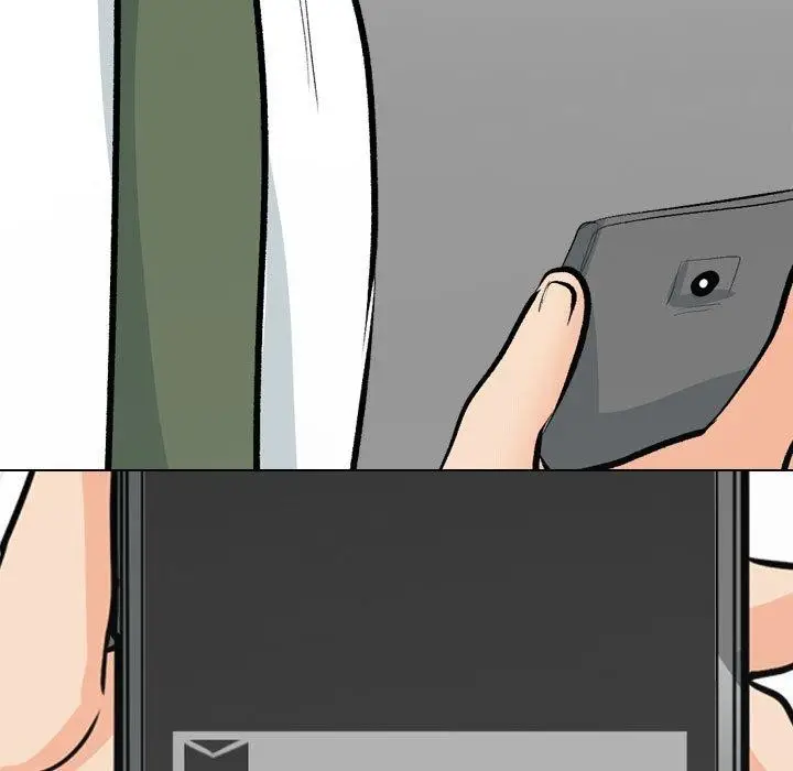 漫画《同事换换爱》第193话第113张图