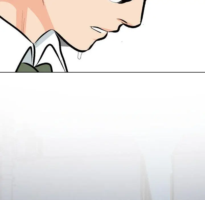 漫画《同事换换爱》第193话第116张图