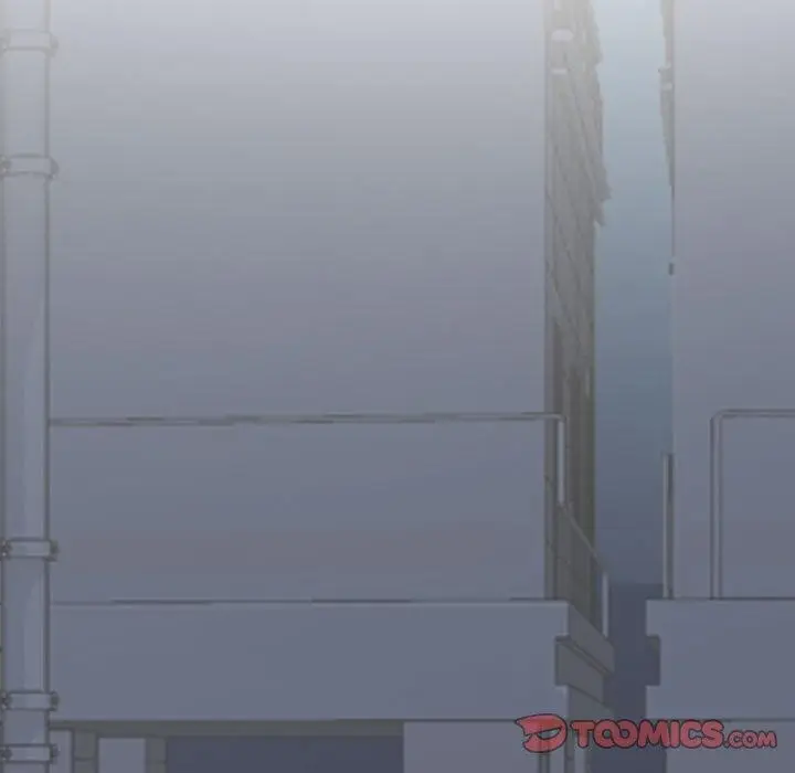 漫画《同事换换爱》第193话第117张图
