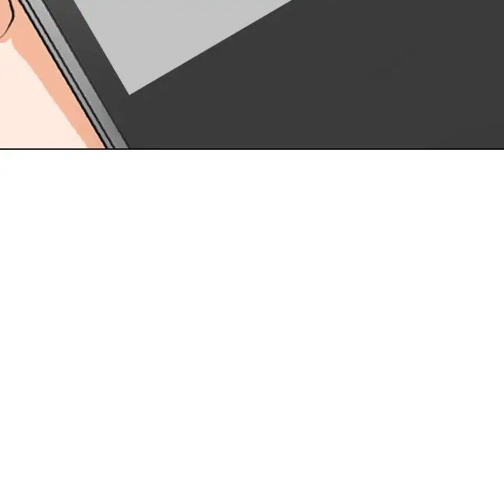 漫画《同事换换爱》第193话第13张图