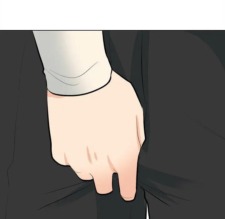 漫画《同事换换爱》第193话第136张图